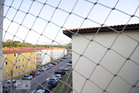 Apartamento à venda com 58m², 2 quartos e 1 vaga Apartamento à venda com 58m², 2 quartos e 1 vagaVista da Cozinha