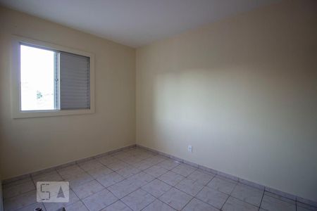 Quarto 1 de apartamento à venda com 2 quartos, 58m² em Parque Residencial Eloy Chaves, Jundiaí