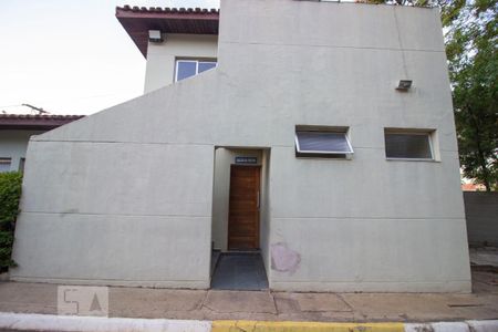 Apartamento à venda com 58m², 2 quartos e 1 vaga Apartamento à venda com 58m², 2 quartos e 1 vagaÁrea comum - Salão de festas