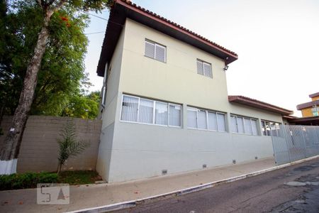 Apartamento à venda com 58m², 2 quartos e 1 vaga Apartamento à venda com 58m², 2 quartos e 1 vagaÁrea comum - Salão de festas