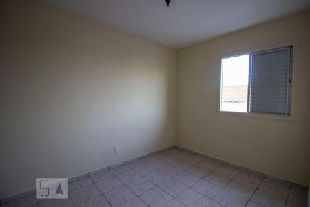 Quarto 2 de apartamento à venda com 2 quartos, 58m² em Parque Residencial Eloy Chaves, Jundiaí