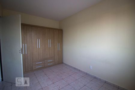 Apartamento à venda com 58m², 2 quartos e 1 vaga Apartamento à venda com 58m², 2 quartos e 1 vagaQuarto 2 - Armários