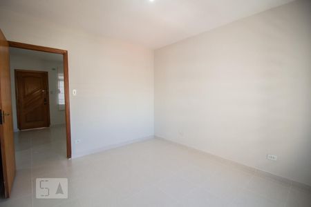 Quarto de apartamento para alugar com 1 quarto, 44m² em Água Branca, São Paulo