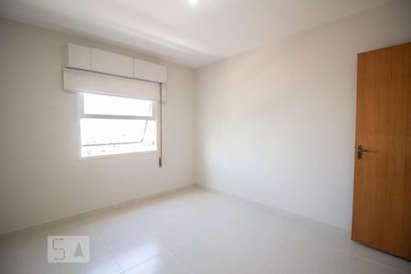Quarto de apartamento para alugar com 1 quarto, 44m² em Água Branca, São Paulo