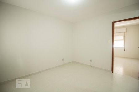 Sala de apartamento para alugar com 1 quarto, 44m² em Água Branca, São Paulo