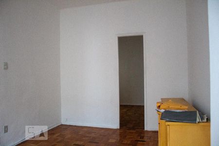 Quarto  de apartamento para alugar com 3 quartos, 80m² em Maracanã, Rio de Janeiro