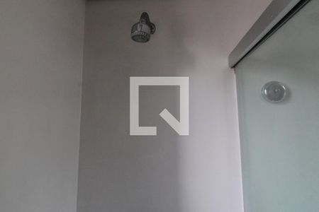 Apartamento para alugar com 39m², 1 quarto e sem vagaChuveiro