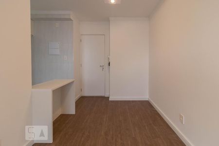 Apartamento para alugar com 50m², 2 quartos e 1 vagaSala