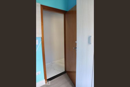 Apartamento à venda com 168m², 3 quartos e 2 vagasDormitório 2