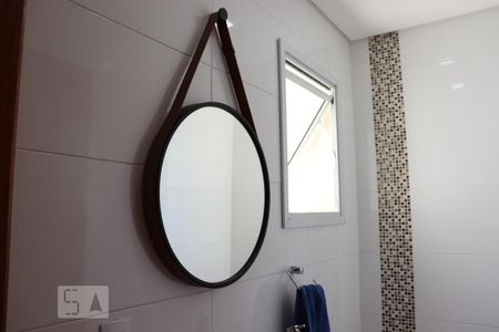 Apartamento à venda com 168m², 3 quartos e 2 vagasLavabo