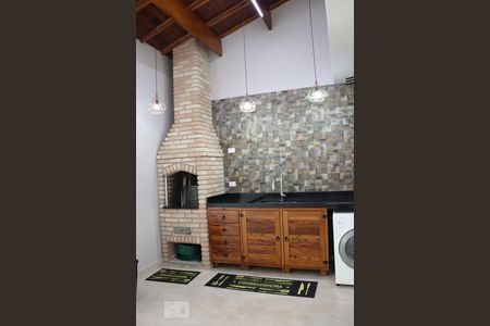 Apartamento à venda com 168m², 3 quartos e 2 vagasCobertura