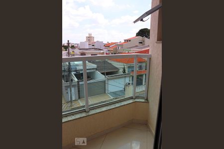 Apartamento à venda com 168m², 3 quartos e 2 vagasQuarto Suíte 