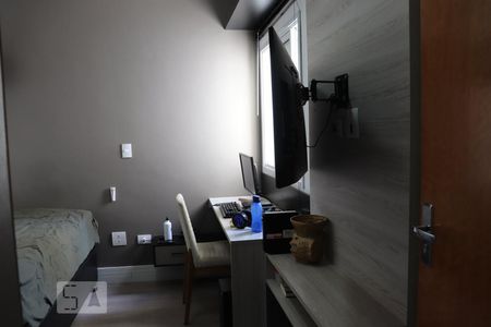 Apartamento à venda com 168m², 3 quartos e 2 vagasDormitório 1