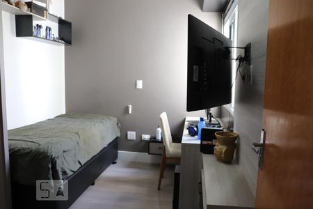 Apartamento à venda com 168m², 3 quartos e 2 vagasDormitório 1