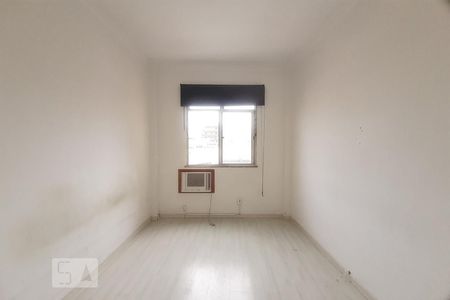 Quarto 1 de apartamento para alugar com 2 quartos, 40m² em Méier, Rio de Janeiro