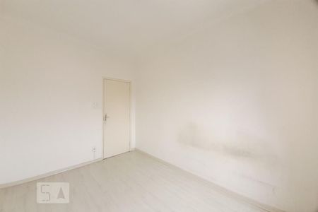Quarto 1 de apartamento para alugar com 2 quartos, 40m² em Méier, Rio de Janeiro
