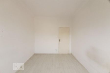 Quarto 1 de apartamento para alugar com 2 quartos, 40m² em Méier, Rio de Janeiro