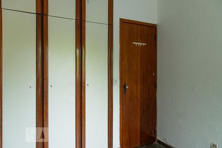 Quarto 1 de apartamento à venda com 2 quartos, 63m² em Camurim , Rio de Janeiro