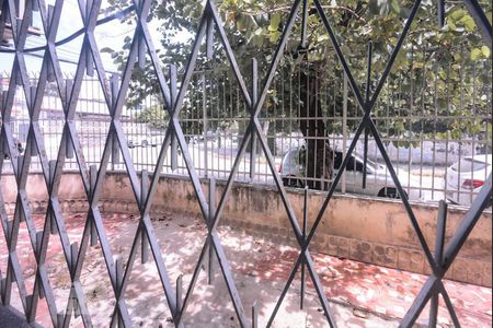 Casa à venda com 600m², 4 quartos e 2 vagas vista quarto 2