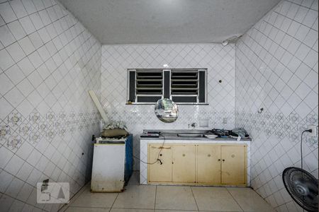 Casa à venda com 600m², 4 quartos e 2 vagasCozinha 2