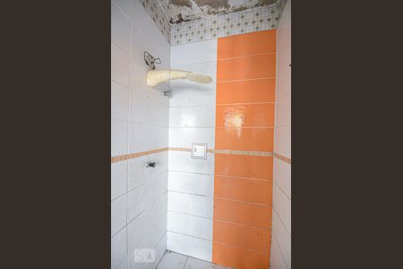 Casa à venda com 600m², 4 quartos e 2 vagasBanheiro 2