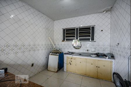 Casa à venda com 600m², 4 quartos e 2 vagasCozinha 2
