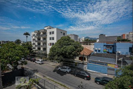 Casa à venda com 600m², 4 quartos e 2 vagasvista Área Externa