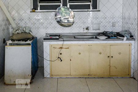 Casa à venda com 600m², 4 quartos e 2 vagasCozinha 2