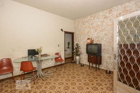 quarto  de casa para alugar com 4 quartos, 600m² em Taquara, Rio de Janeiro