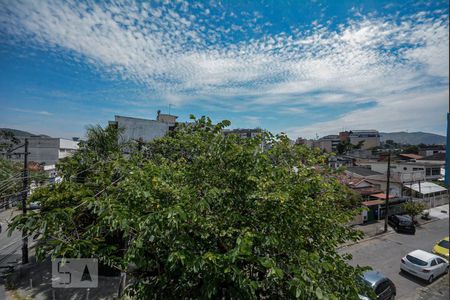 Casa à venda com 600m², 4 quartos e 2 vagasvista Área Externa