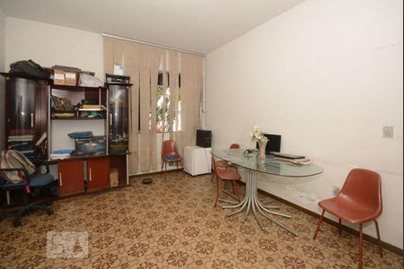 quarto  de casa para alugar com 4 quartos, 600m² em Taquara, Rio de Janeiro