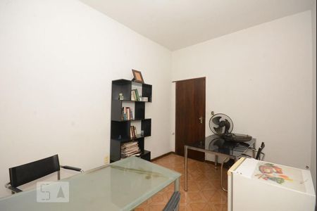 Casa à venda com 600m², 4 quartos e 2 vagasquarto 2