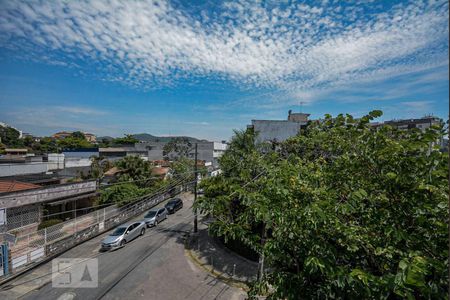 Casa à venda com 600m², 4 quartos e 2 vagasvista Área Externa