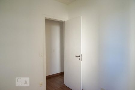 Apartamento para alugar com 70m², 3 quartos e 1 vaga Apartamento para alugar com 70m², 3 quartos e 1 vagaQuarto 3