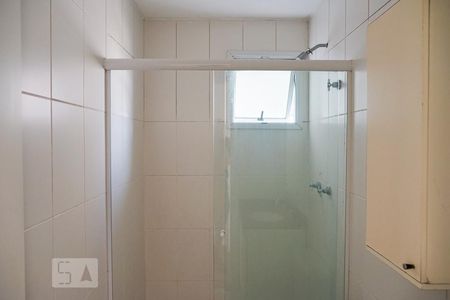 Apartamento para alugar com 70m², 3 quartos e 1 vaga Apartamento para alugar com 70m², 3 quartos e 1 vagaBanheiro 2