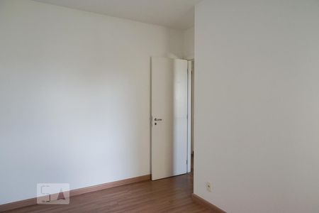 Apartamento para alugar com 70m², 3 quartos e 1 vaga Apartamento para alugar com 70m², 3 quartos e 1 vagaQuarto 2