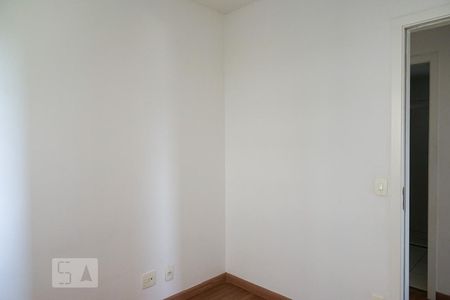 Apartamento para alugar com 70m², 3 quartos e 1 vaga Apartamento para alugar com 70m², 3 quartos e 1 vagaQuarto 3