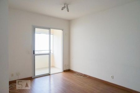 Sala de apartamento para alugar com 3 quartos, 70m² em Água Branca, São Paulo