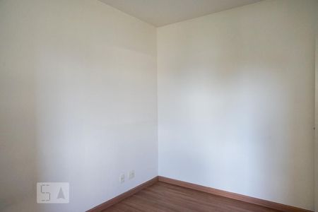 Apartamento para alugar com 70m², 3 quartos e 1 vaga Apartamento para alugar com 70m², 3 quartos e 1 vagaQuarto 2
