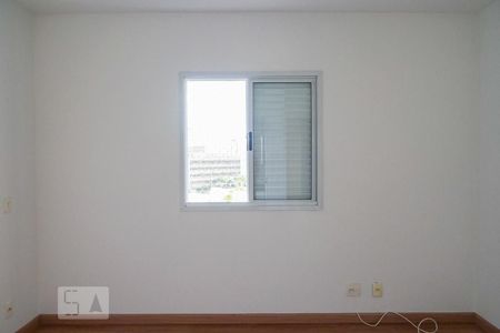 Suíte de apartamento para alugar com 3 quartos, 70m² em Água Branca, São Paulo