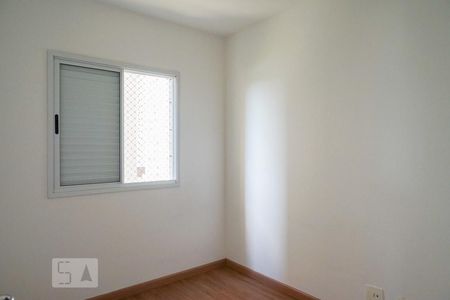 Apartamento para alugar com 70m², 3 quartos e 1 vaga Apartamento para alugar com 70m², 3 quartos e 1 vagaQuarto 3