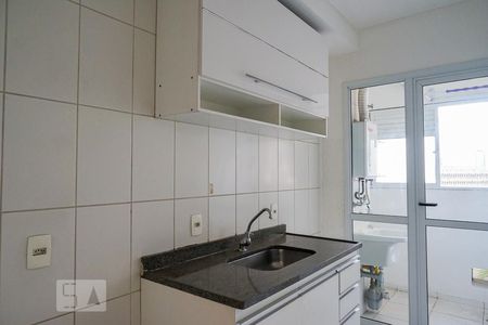 Apartamento para alugar com 70m², 3 quartos e 1 vaga Apartamento para alugar com 70m², 3 quartos e 1 vagaCozinha