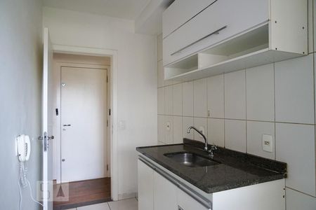 Apartamento para alugar com 70m², 3 quartos e 1 vaga Apartamento para alugar com 70m², 3 quartos e 1 vagaCozinha