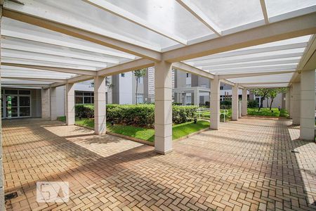 Apartamento para alugar com 70m², 3 quartos e 1 vaga Apartamento para alugar com 70m², 3 quartos e 1 vagaÁrea comum