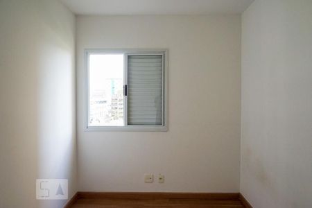 Apartamento para alugar com 70m², 3 quartos e 1 vaga Apartamento para alugar com 70m², 3 quartos e 1 vagaQuarto 2