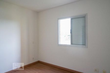Suíte de apartamento para alugar com 3 quartos, 70m² em Água Branca, São Paulo