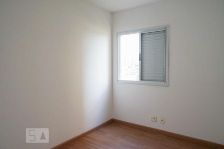 Apartamento para alugar com 70m², 3 quartos e 1 vaga Apartamento para alugar com 70m², 3 quartos e 1 vagaQuarto 2