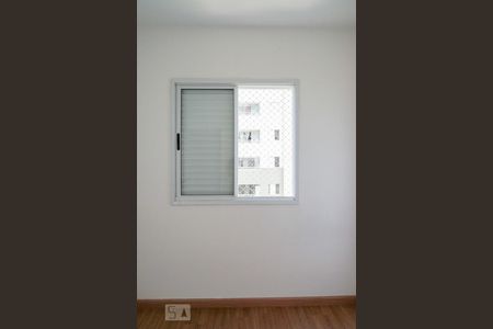 Apartamento para alugar com 70m², 3 quartos e 1 vaga Apartamento para alugar com 70m², 3 quartos e 1 vagaQuarto 3