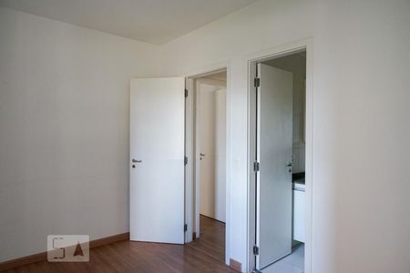 Suíte de apartamento para alugar com 3 quartos, 70m² em Água Branca, São Paulo