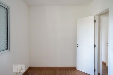 Suíte de apartamento para alugar com 3 quartos, 70m² em Água Branca, São Paulo